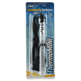 thumbnail image 1 of CALENTADOR FIJO Lomas THERMOMINI 10 W, 1 of 2