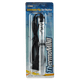 thumbnail image 1 of CALENTADOR FIJO Lomas THERMOMINI 10 W, 1 of 2