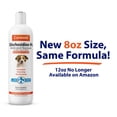 thumbnail image 2 of Champú Curaseb Chlorhex 4% para perros y gatos 240 ml, 2 of 4