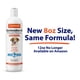 thumbnail image 2 of Champú Curaseb Chlorhex 4% para perros y gatos 240 ml, 2 of 4