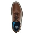 thumbnail image 2 of Dockers Mens Elkton Dress Casual Lace Up Oxford Shoe, 2 of 6