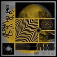 thumbnail image 1 of Alpha Hex Indice, 1 of 2