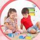 thumbnail image 5 of 24 Pcs Toy Camera Bulk Set Pretend Play Prop With Images In Viewfinder, Mini Plastic Camera Toy Birthday Party Favors, Goodie Bag Fillers, Birthday Re, 5 of 5