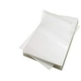 thumbnail image 3 of Letter Laminating Pouches 5 Mil 9 x 11-1/2 Hot Qty 100, 3 of 3
