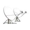 Image thumbnail_image