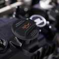 thumbnail image 4 of Fuel Tank Cap,Engine Oil Filler Cap Engine Oil Filler Cap Fuel Tank Cap Ultimate Comfort, 4 of 5
