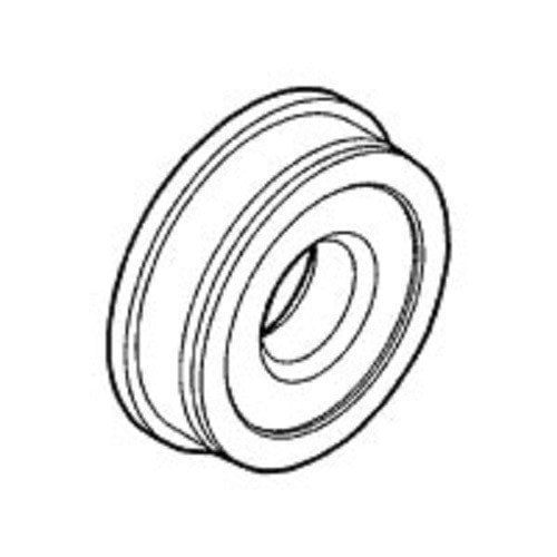 Otc OTC205830 Wheel Knuckle Seal Installer