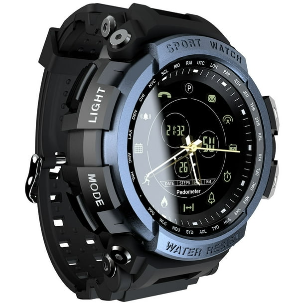 Android smartwatch 7.0 online