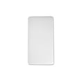 thumbnail image 3 of Safety 1st Pleasant Dreams Crib and Toddler Bed Mattress, 3 of 17