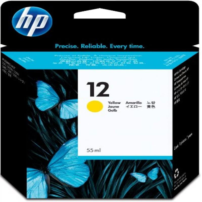 HP Inkjet Brochure Paper 180g Glossy 48 98 Bright (8.5" x 11") (Two