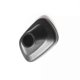 thumbnail image 3 of 9L3Z-18A927-A Car Radio Antenna Base Black Mount Cap for, 3 of 5