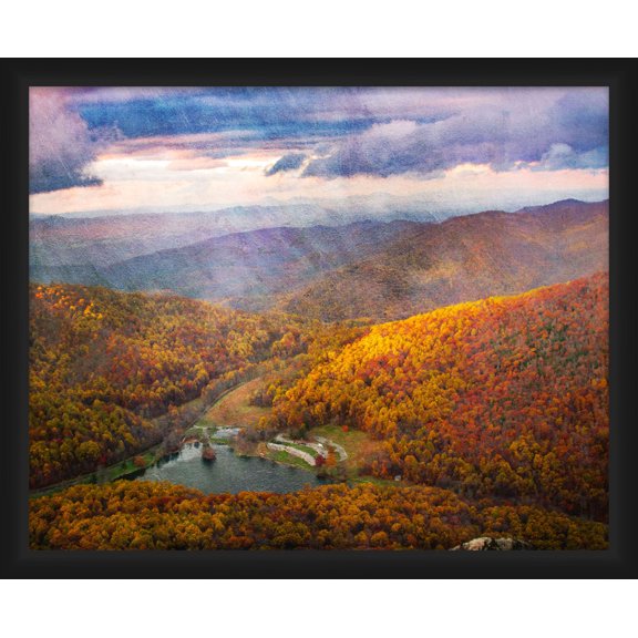 PTM Images,Rain