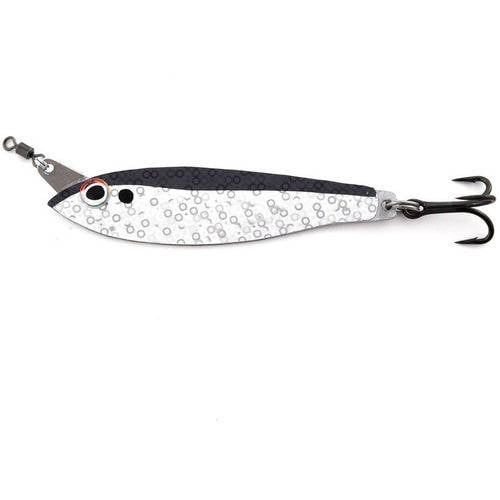 Imposter Lures Juvenile Alewife/Herring