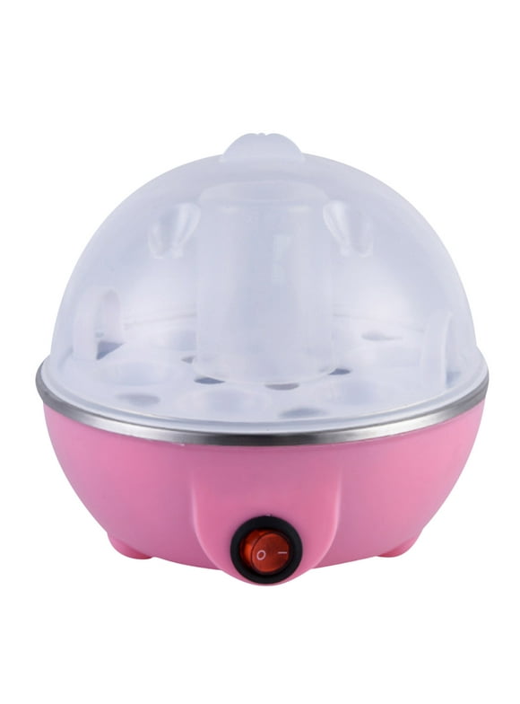 Food Steamers in Kitchen Appliances