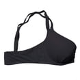 thumbnail image 3 of Brassier Secret Treasures para Mujer, Básico, Negro Talla 40C, 3 of 4