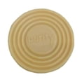 thumbnail image 4 of Tapón de goma para caja de automática para gatos, fácil de limpiar, portátil, para mascotas, repuesto para PJ039, 4 of 10