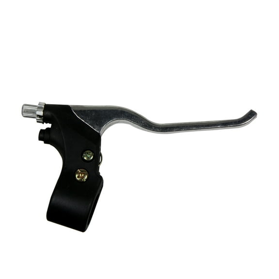 Brake Lever - Right, Cag / Pocket Bike, ATV, Dirt Bike, 47cc/49cc