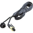 thumbnail image 3 of Gecko 9920-401022 12V Low Voltage 12' Light Cable, 3 of 3