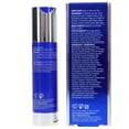 thumbnail image 2 of ZO Skin Health Aclarador de Piel BrightAlive 1.7 oz, 2 of 2
