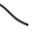 thumbnail image 3 of Wire Sleeve,   Wire Protector Sturdy Practical Convenient Stable  For Electronic Component For General Purpose For Factory For Professional Use, 3 of 8