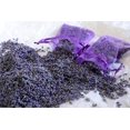 thumbnail image 3 of Bolsitas de lavanda para cajones y armarios (paquete de 18) – Bolsas de popurrí de flores de lavanda secas perfumadas frescas – Bolsas de bolsitas de lavanda para ropa del hogar, 3 of 5
