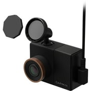 Garmin Dash Cam 55