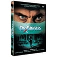 thumbnail image 1 of Dr. Giggles (1992) [ NON-USA FORMAT, PAL, Reg.0 Import - Spain ], 1 of 1