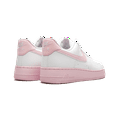 thumbnail image 3 of NIKE MENS Air Force 1 '07 "Pink Foam" CK7663 100 from Stadium Goods, 3 of 9