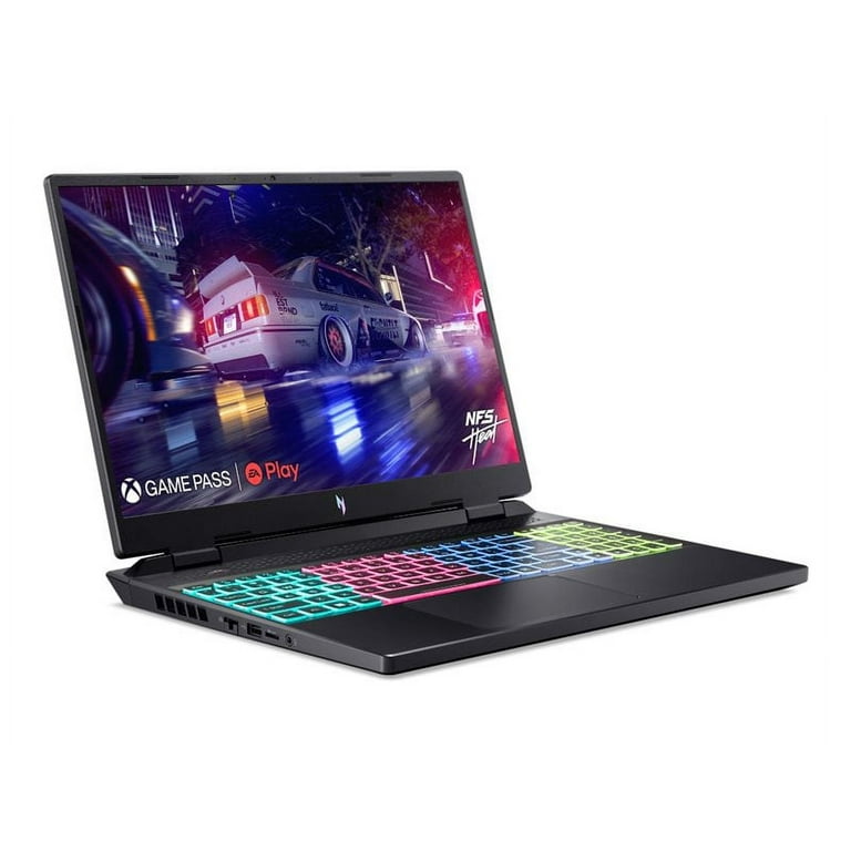 Laptop hp acer deals