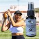 thumbnail image 3 of Rugby Grip Spray Antiskid Goalkeeper Tackifier Spray Antiskid Tack ifier Spray, 3 of 5
