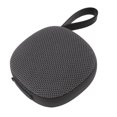 thumbnail image 1 of Altavoz de Golf Portátil, Altavoz Inalámbrico Portátil Con Graves Estéreo Magnética de Primera, Altavoz Bluetooth Con Sonido Estéreo A PrueBa de Agua Ipx6 A PrueBa, 1 of 7