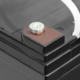 thumbnail image 4 of 12V 35AH INT Replacement Battery for Ostar Power OP12350 - 4 Pack, 4 of 6