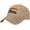 C404, variant on Pride Rainbow LGBT Flag of Arkansas Baseball Cap Women Men Hat Vintage Trucker Sun Hat Dad Cowboy Hats