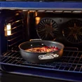 thumbnail image 4 of All-Clad NS Pro Nonstick Cookware, 10 Piece Set, #E117SA64, Black Hard Anodized, 4 of 5