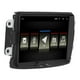 thumbnail image 5 of Bluetooth GPS, sistema de navegación para automóvil de 8 pulgadas, navegador GPS para automóvil, reproductor M, valor excepcional, 5 of 10