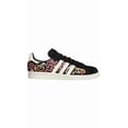 thumbnail image 1 of Adi - das Campus 80s Pride Shoes Men's Sports Running Casual Sneakers GX6390 Sz 10, 1 of 5