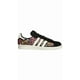 thumbnail image 1 of Ad-id-as Campus 80s Pride Shoes Men's Sports Running Casual Sneakers GX6390 Sz 10, 1 of 5