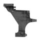 thumbnail image 1 of Soporte de montaje de faro para Audi A4 Quattro Facelift 2013-2016 izquierda Sywqhk Accesorios para autos y motos, 1 of 5
