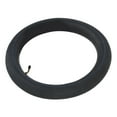 thumbnail image 4 of Scooter Tire Tube, Labor Saving Quick Inflating Air Tight Electric Bike Tire Tube  for Electric Vehicle, 4 of 8