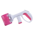 thumbnail image 4 of para caca de perro de recogida de duradera para todas Yuyangstore Recogedor de agua residual, 4 of 6