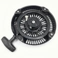 thumbnail image 2 of Pull start assembly for Robin Subaru EX13 EX17 EX21, 2 of 5