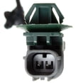 thumbnail image 3 of Holstein Parts 2ABS1407 ABS Wheel Speed Sensor for Honda Fits select: 2007-2010 HONDA ODYSSEY, 3 of 4