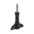 thumbnail image 2 of Hand Screws, 5Pcs Aircraft Tail Screw High Hardness  For Parts Fastening For Cameras Fixing, 2 of 8