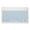 Sky Blue[cite: 1], variant on Riousery Tablet Keyboard Shortcuts Keys Auto Sleep Ultra Slim BT Connection Portable Wireless Keyboard for IOS Tablet Pro Mini Mist Blue[cite: 1]
