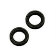 thumbnail image 2 of Black and Decker 2 Pack Of Genuine OEM Replacement Spacers - 071653-13-2PK, 2 of 2