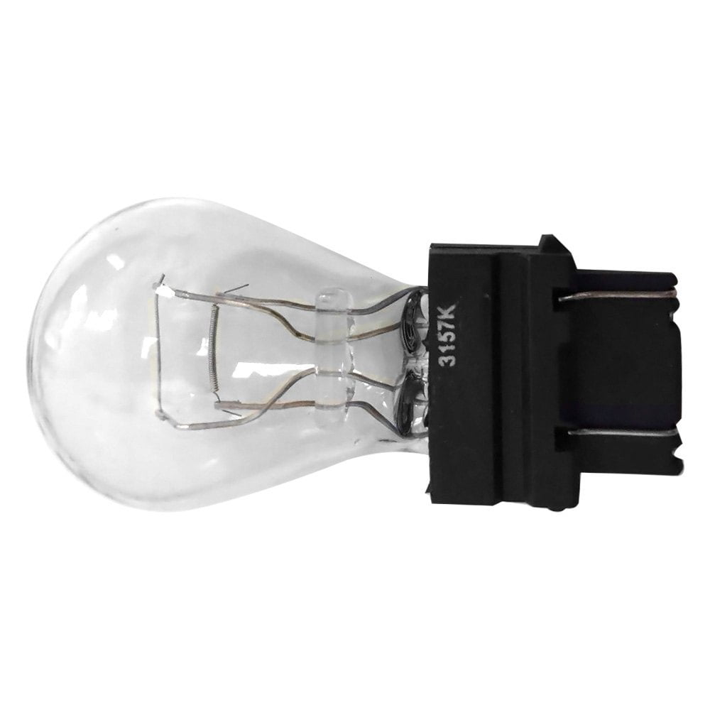 ACDelco 20998089 GM Original Equipment Multi-Purpose Light Bulb 