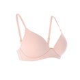 thumbnail image 4 of Brassier Marel para Mujer, Sin Varilla, Nude Talla 32B, 4 of 4