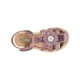 thumbnail image 4 of HUARACHES NIÑA YUYIN 25093 SIMIPIEL ROSA 15-17, 4 of 4
