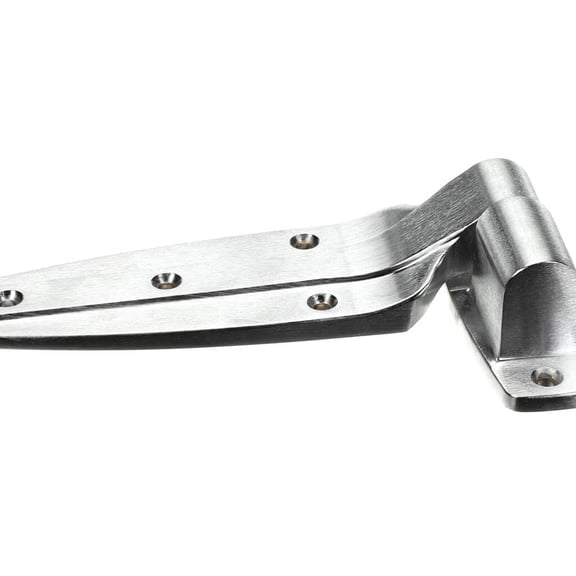 Kason 1245000088 Hinge