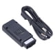 thumbnail image 4 of Herramienta de diagnóstico de coche lector de código de interfaz reemplazo de ABS de alta resistencia resistente al desgaste para Opel para Opcom 199 Higoodz Otros, 4 of 8
